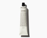 Age Repair Moisturizer