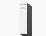 Age Repair Moisturizer