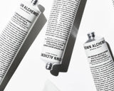 Age Repair Moisturizer