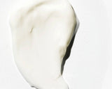 Age Repair Moisturizer