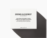 Age Repair Treatment Cream