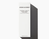 Antioxidant Facial Oil