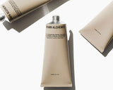 Deep Cleansing Facial Masque