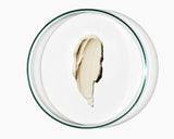 Deep Cleansing Facial Masque