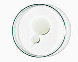 Enzyme Facial Exfoliant