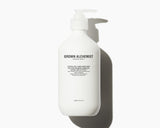 Hydra Gel Hand Sanitiser