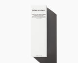 Hydra Oil Gel Facial Cleanser