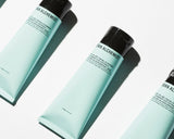 Hydra Oil Gel Facial Cleanser