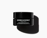 Hydra Repair Eye Balm