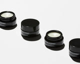 Hydra Repair Eye Balm