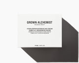 Hydra Repair Intensive Day Cream