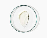 Hydra Repair Intensive Day Cream