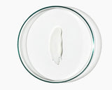 Hydra Repair Treatment Cream