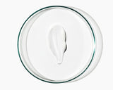 Hydra Restore Cream Cleanser