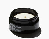 Hydra Repair Intensive Day Cream