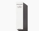 Lip Balm vanille watermeloen