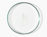 Lip Balm vanille watermeloen