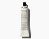 Matte Balancing Moisturiser