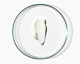 Matte Balancing Moisturiser