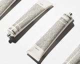 Matte Balancing Moisturiser