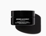 Regenerating Night Cream