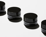 Regenerating Night Cream