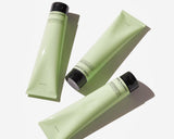 Smoothing Body Exfoliant