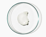 Lip Balm Antioxidant Complex