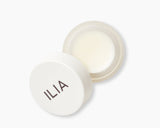 Lip Wrap Hydrating Mask