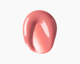 Balmy Gloss Tinted Lip Oil