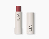 Balmy Tint Hydrating Lip Balm