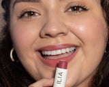 Balmy Tint Hydrating Lip Balm