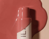 Balmy Tint Hydrating Lip Balm