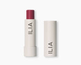 Balmy Tint Hydrating Lip Balm