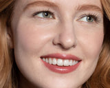 Balmy Tint Hydrating Lip Balm