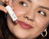 Balmy Tint Hydrating Lip Balm