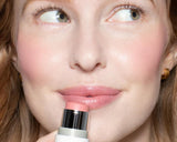 Multi Stick | blush + lipstick