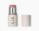 Multi Stick | blush + lipstick