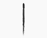 Clean Line Gel Liner | gel eye pencil
