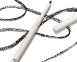 Clean Line Gel Liner | gel eye pencil
