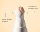 Bright Start Activated Eye Cream