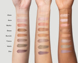 Liquid Powder Chromatic Eye Tint | liquid eyeshadow