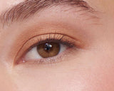 Liquid Powder Chromatic Eye Tint | liquid eyeshadow