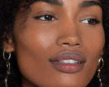 True Skin Serum Foundation