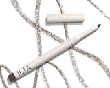 Clean Line Gel Liner | gel eye pencil