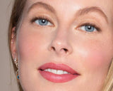 Clean Line Gel Liner | gel eye pencil