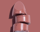 Color Block High Impact Lipstick
