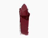 Color Block High Impact Lipstick
