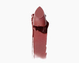 Color Block High Impact Lipstick