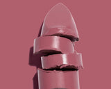 Color Block High Impact Lipstick